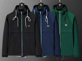 Picture of Prada Jackets _SKUPradaM-3XL14mr5600230405